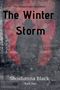 Shoshanna Black: The Winter Storm, Buch, Buch