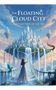 Oussama Sayouri: The Floating Cloud City, Buch
