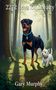 Gary A. Murphy: 2722 Days of Loyalty, Buch, Buch