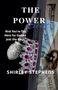 Shirley Stephens: The Power Seat, Buch