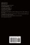 Text auf Arabisch beschreibt Gedanken über Zeit, Wissen, Zukunft und eine Reise der Erde. Unten ist eine ISBN-Nummer., Buch