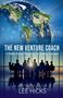Lee Hicks: The New Venture Coach, Buch