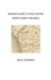 Hillel Schwartz: Research Guide to Local History, North County San Diego, Buch