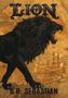 Br Sebastian: Lion, Buch
