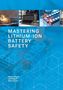 Robby Kinsala: Mastering Lithium-ion Battery Safety, Buch