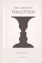 „THE LIMITS OF PERCEPTION“, „Why Change Feels Sudden“, John S. Pritchett. Eine Vase, die auch zwei Gesichter bildet., Buch
