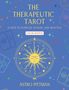 Astro Pittman: The Therapeutic Tarot - Color Edition, Buch, Buch