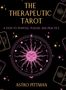 Astro Pittman: The Therapeutic Tarot - Hardcover Edition, Buch, Buch