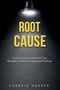 Hussein Nasser: Root cause, Buch