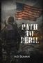 H D Duman: Path to Peril, Buch