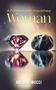 Adeline Mucci: A Polished and Unpolished Woman, Buch