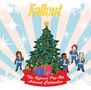 Insight Editions: Fallout: The Official Pop-Up Advent Calendar, KAL