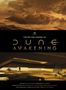 Andrew Farago: The Art and Making of Dune Awakening, Buch