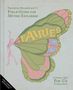 Stacia Deutsch: Professor Meadowcroft's Field Guide to Fairies, Buch