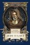 Ian Doescher: William Shakespeare's Jedi the Last: Star Wars Part the Eighth, Buch