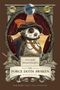 Ian Doescher: William Shakespeare's The Force Doth Awaken: Star Wars Part the Seventh, Buch, Buch