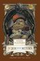 Ian Doescher: William Shakespeare's The Jedi Doth Return: Star Wars Part the Sixth, Buch, Buch