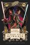 Ian Doescher: William Shakespeare's the Merry Rise of Skywalker: Star Wars Part the Ninth, Buch