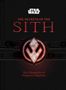 Marc Sumerak: Star Wars: The Secrets of the Sith (Middle Grade Edition), Buch
