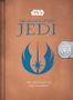 Marc Sumerak: Star Wars: The Secrets of the Jedi (Middle Grade Edition), Buch