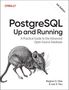 Regina O Obe: Postgresql: Up and Running, Buch