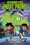 Andres Miedoso: The Haunted House Next Door the Graphic Novel, Buch