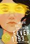 Laurie Halse Anderson: Fever 1793, Buch