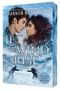 Shannon Messenger: Let the Wind Rise, Buch
