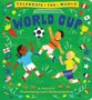 Hannah Eliot: World Cup, Buch