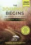 Frances Austin-Archer: The Journey Begins, Second Edition, Buch