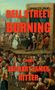 Zachary James Ritter: Bell Street Burning, Buch, Buch