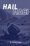 S. Hagan: Hail Maci, Buch