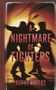 Rufus Rogers: A Nightmare of Fighters, Buch