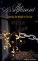 Felicia Patrick: The Assignment, Buch