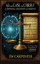 Jw Carpenter: AI vs The Case for Christ an impartial evaluation of evidence, Buch