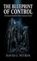 "The Blueprint of Control: A Structural Teardown of the Corporate Church." Ruinen einer gotischen Kathedrale vor einem modernen Gebäude., Buch
