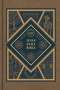Dwayne Milioni: CSB Jesus Daily Bible, Brown Cloth Over Board, Buch