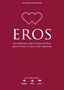 Lifeway Recursos Editorial Staff: Eros - Devocional Para Jóvenes, Buch