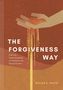 Micah E Davis: The Forgiveness Way, Buch