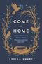 Jessica Smartt: Come on Home, Buch