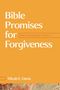 Micah E Davis: Bible Promises for Forgiveness, Buch