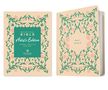 New Living Translation: NLT Reflections Bible, Artist's Edition (Hardcover Cloth), Buch