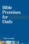 Nick Connolly: Bible Promises for Dads, Buch