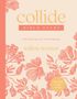 Willow Weston: Collide Bible Study with Streaming Video Access, Buch