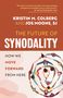 Kristin M Colberg: The Future of Synodality, Buch