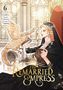 Alphatart: The Remarried Empress, Vol. 6, Buch