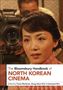 The Bloomsbury Handbook of North Korean Cinema, Buch