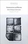 Stephen Frosh: Antisemitism and Racism, Buch