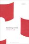 : Translating Warhol, Buch