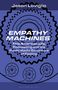 Jason Loviglio: Empathy Machines, Buch